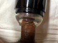 Fucking machine make me dirty, धमाकेदार चिकाइ गर्ने मासिन्। एस्तो सुबिधा भएसी सक्किगोनि
