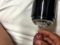 Fucking machine make me dirty, धमाकेदार चिकाइ गर्ने मासिन्। एस्तो सुबिधा भएसी सक्किगोनि