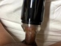Fucking machine make me dirty, धमाकेदार चिकाइ गर्ने मासिन्। एस्तो सुबिधा भएसी सक्किगोनि