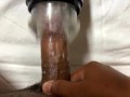 Fucking machine make me dirty, धमाकेदार चिकाइ गर्ने मासिन्। एस्तो सुबिधा भएसी सक्किगोनि