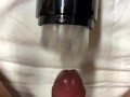 Fucking machine make me dirty, धमाकेदार चिकाइ गर्ने मासिन्। एस्तो सुबिधा भएसी सक्किगोनि