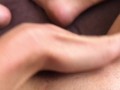 Female Orgasm Compilation - Loud Moans - Slime Fountains - Close Up - Real Orgasm - Pink Pussy