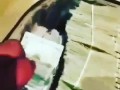 MCGOKU305 HAVING A THREESOME WITH SEXY GIRLS