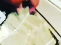 MCGOKU305 HAVING A THREESOME WITH SEXY GIRLS