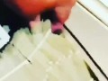 MCGOKU305 HAVING A THREESOME WITH SEXY GIRLS