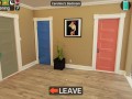 MILFCITY 80 - THREESOME WITH A TWO CHICKS