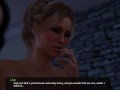 MILFCITY 80 - THREESOME WITH A TWO CHICKS