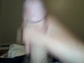 Play With My Dick