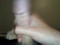 Play With My Dick