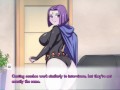 WaifuHub - Raven +18 Los Titanes El Casting Porno De Raven