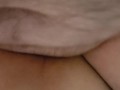Fucked her ass and her ass started wanting my cum part 1