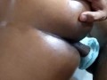 Black Big Cock Fucking Master and Ebony Big Booty Gils / යොධ පුකට යොධ පයියක්ම ඔනේ මගේ හබියට තියේනවා