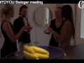 WECUMTOYOU COM Swinger Group SEX Party - fick meine Frau und ich deine