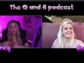 IS PEGGING GAY? Q&A PODCAST #2