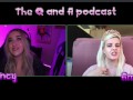 IS PEGGING GAY? Q&A PODCAST #2