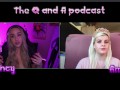 IS PEGGING GAY? Q&A PODCAST #2