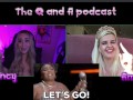 IS PEGGING GAY? Q&A PODCAST #2