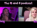 IS PEGGING GAY? Q&A PODCAST #2