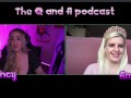 IS PEGGING GAY? Q&A PODCAST #2