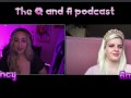 IS PEGGING GAY? Q&A PODCAST #2