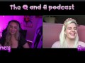 IS PEGGING GAY? Q&A PODCAST #2