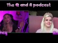 IS PEGGING GAY? Q&A PODCAST #2