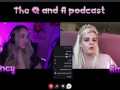 IS PEGGING GAY? Q&A PODCAST #2