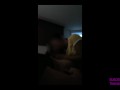 videollamada con mi mejor amigo termina en hotel