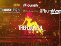 Promo The Flourish XXX Fall and Winter 2021 Schedule