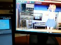 【エロゲーコイカツ！】VTuber アイラニ・イオフィフティーン3DCGアニメ動画(バーチャルYoutuber)[Hentai Game Koikatsu! Airani 