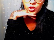 O Segurança Levou Ele Para o Carro e Comeu Gostoso! | JOIVAS CEI | Punheta Guiada | CV # 54