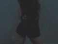 Black beauty ebony sexy Queen exotic in Louisville Kentucky