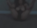 Black beauty ebony sexy Queen exotic in Louisville Kentucky