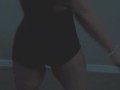 Black beauty ebony sexy Queen exotic in Louisville Kentucky