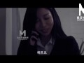 【国产】麻豆传媒作品/MDL-0002 未亡人-000/免费观看