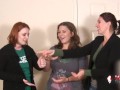 3 Busty Girls Play Strip Rock-Paper-Scissors