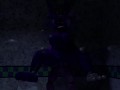 withered animatronic online part 2