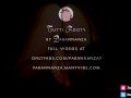 "Tutti Footy" by Parannanza - Foot Fetish Compilation