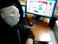 【エロゲーコイカツ！】VTuber ドーラ3DCG巨乳アニメ動画(バーチャルYoutuber)[Hentai Game Koikatsu! Dola(Anime 3DCG Video)]