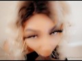Cute Slut Sucking Dick Until It Cums Everywhere