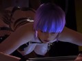 3D Compilation: Marie Rose Honoka Ayane Nyotengu Sex Orgy Doa Uncensored Hentai