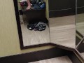 Real Public Dressing Room Blowjob and Sex! 