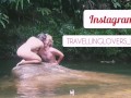 Teen couple's passionate, wild, Sex-Filled island adventure