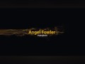NEW! Beautiful Blonde Pissing panties in Forest  Hairy Pussy  between Red Panty  Angel Fowler 