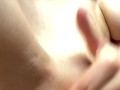 virtual sex with stepsis. solo female masturbation