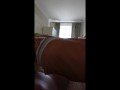 Tight Ass Designed for Anal Sex