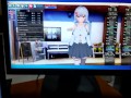 【エロゲーコイカツ！】VTuber ヨメミ3DCG巨乳アニメ動画(バーチャルYoutuber)[Hentai Game Koikatsu! Yomemi(Anime 3DCG Video)]