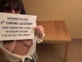 Creampie gangbang during second corona lockdown with Jessica and Marion