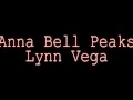 Inked Lesbian Anna Bell Peaks Likes Spanking Horny Lynn Vega