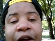 MCGOKU305 HAVING HARDCORE SEX WITH A BUSTY LATINA GIRL